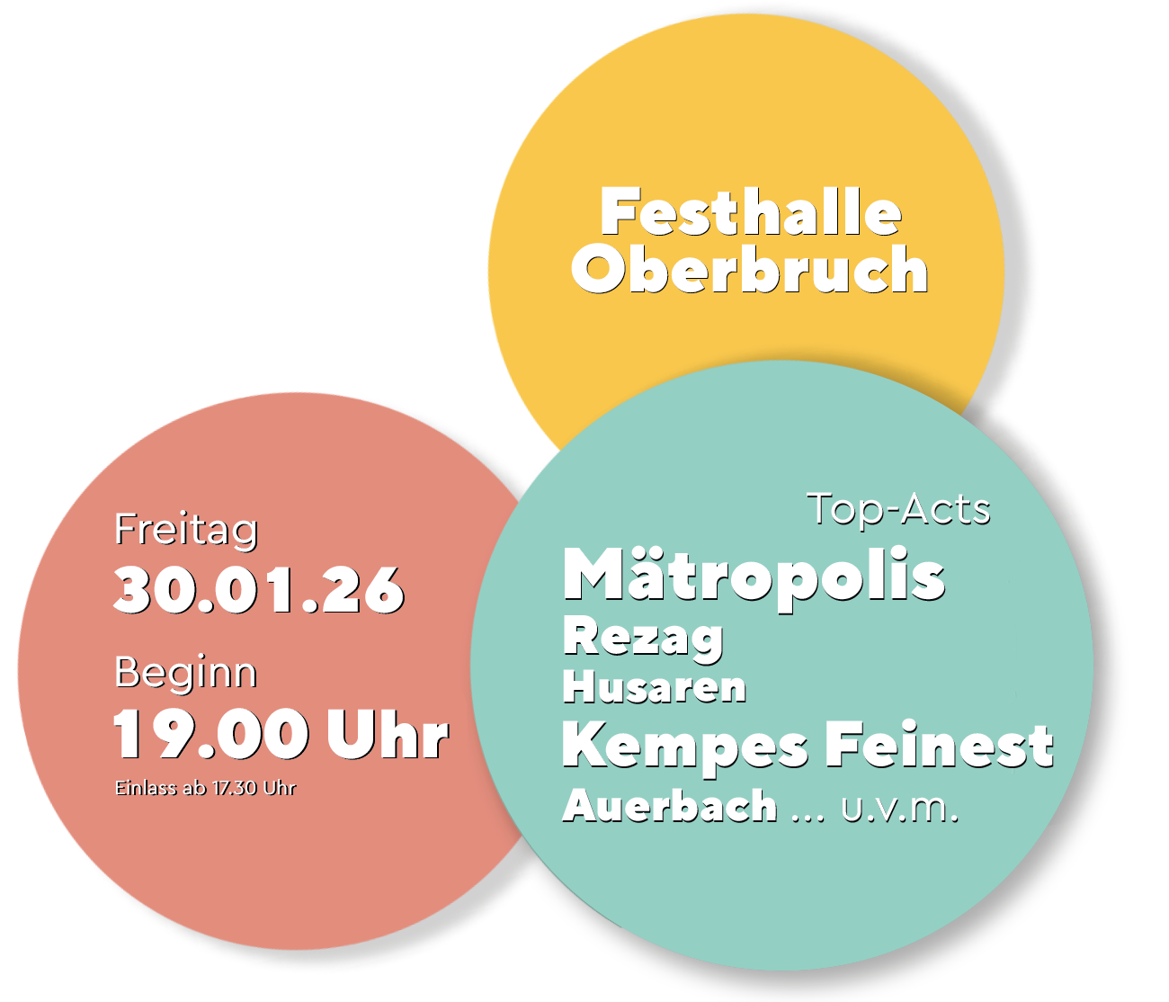 251026_Progamm_Rockolonia_neu